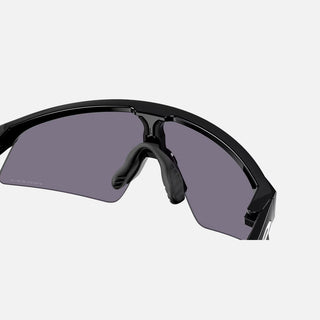 Resistor Sweep Sunglass
