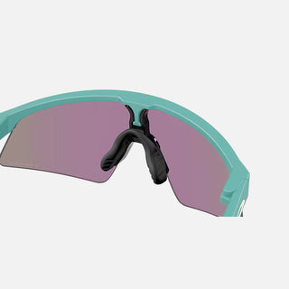 Resistor Sweep Sunglass