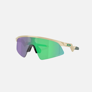 Resistor Sweep Sunglass