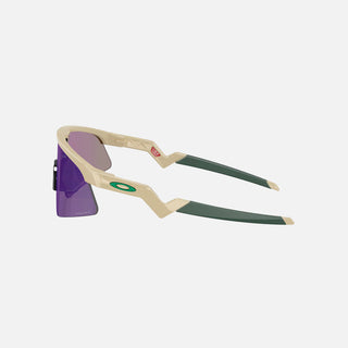 Resistor Sweep Sunglass