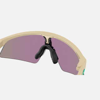 Resistor Sweep Sunglass