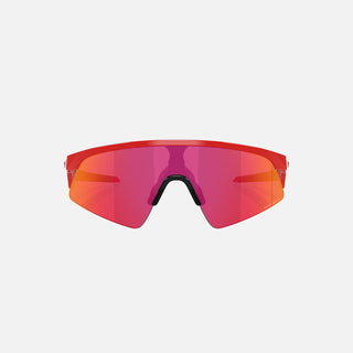 Resistor Sweep Sunglass