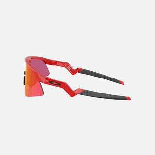 Resistor Sweep Sunglass