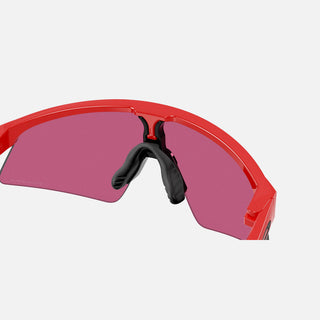 Resistor Sweep Sunglass
