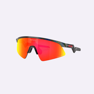 Resistor Sweep Patrick Mahomes II Sunglass