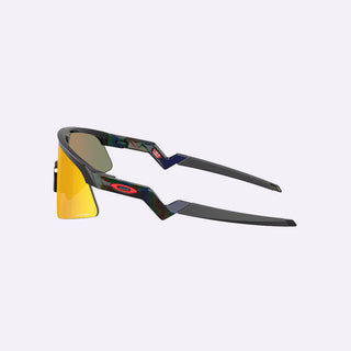 Resistor Sweep Patrick Mahomes II Sunglass