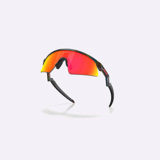 Resistor Sweep Patrick Mahomes II Sunglass