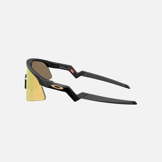 Resistor Sweep Sunglass