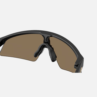 Resistor Sweep Sunglass