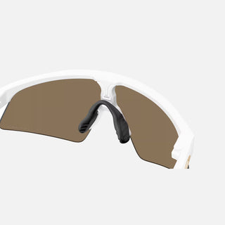 Resistor Sweep Sunglass