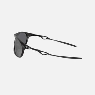 Neo Jacket Sunglasses