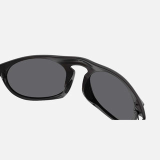 Neo Jacket Sunglasses