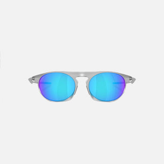 Neo Jacket Sunglasses