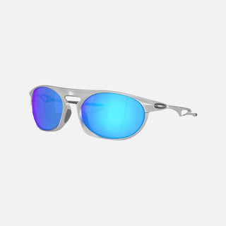 Neo Jacket Sunglasses