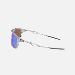 Neo Jacket Sunglasses