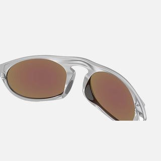 Neo Jacket Sunglasses