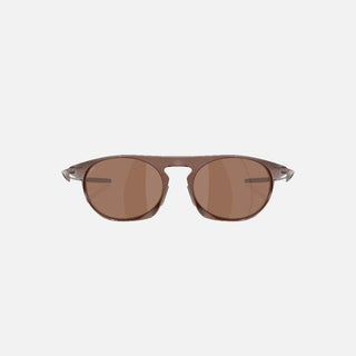 Neo Jacket Sunglasses - Men