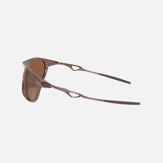 Neo Jacket Sunglasses - Men