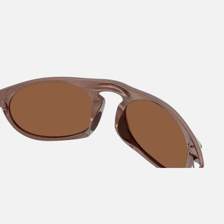 Neo Jacket Sunglasses - Men