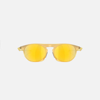 Neo Jacket Sunglasses - Men