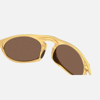 Neo Jacket Sunglasses - Men