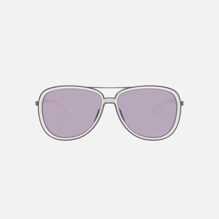 Split Time Sunglass