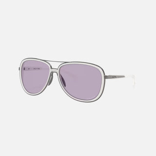 Split Time Sunglass