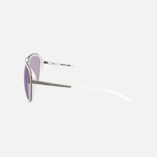 Split Time Sunglass