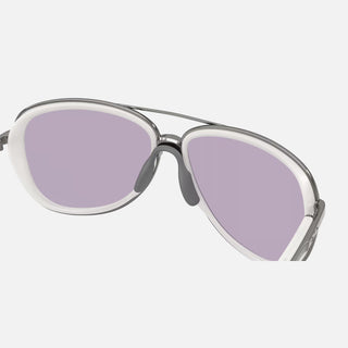 Split Time Sunglass