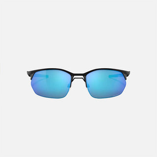 Wire Tap 2.0 Sunglasses - Men