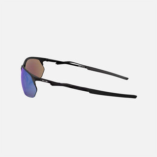Wire Tap 2.0 Sunglasses - Men
