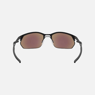 Wire Tap 2.0 Sunglasses - Men