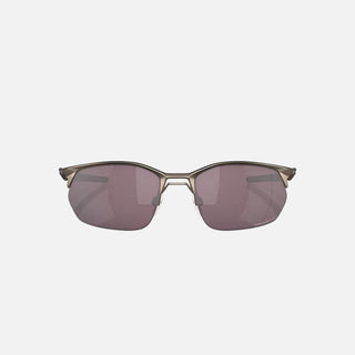 Wire Tap 2.0 Sunglass