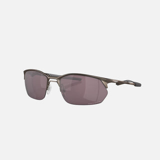 Wire Tap 2.0 Sunglass