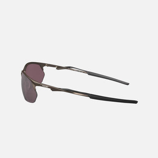 Wire Tap 2.0 Sunglass