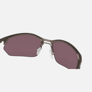 Wire Tap 2.0 Sunglass