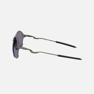 Tailend TI Sunglasses