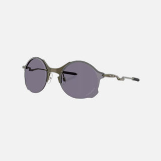 Tailend TI Sunglasses