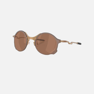 Tailend TI Sunglasses
