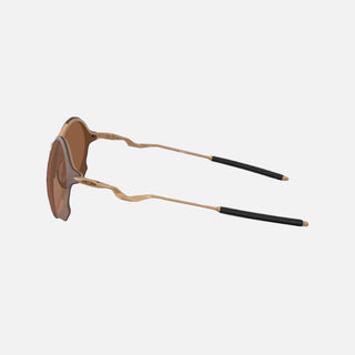 Tailend TI Sunglasses