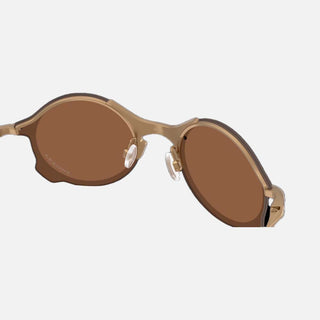 Tailend TI Sunglasses