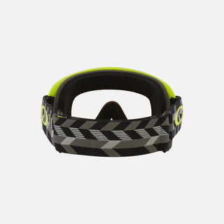 O-Frame MX Goggle