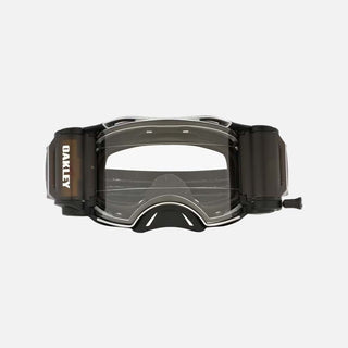 Airbrake MX Goggle