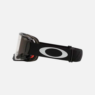Airbrake MX Goggle