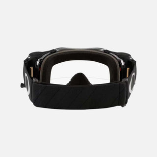 Airbrake MX Goggle