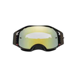 Airbrake Mx Goggles 50Th Anniversary - Unisex