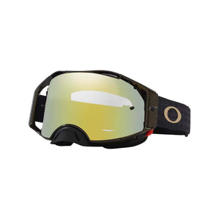 Airbrake Mx Goggles 50Th Anniversary - Unisex