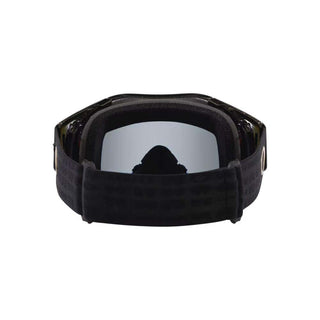 Airbrake Mx Goggles 50Th Anniversary - Unisex