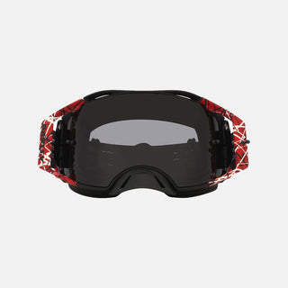 Airbrake MX Goggle