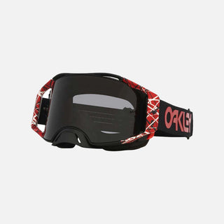 Airbrake MX Goggle